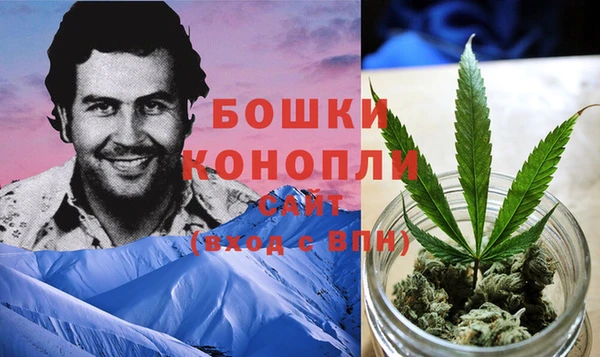 скорость Пестово