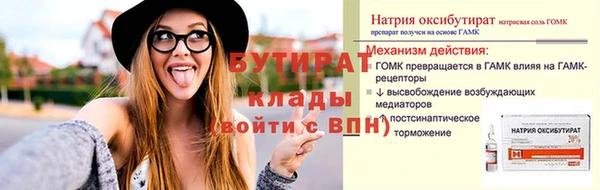 дмт Пересвет