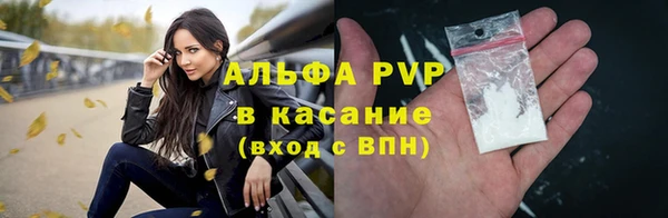 скорость Пестово
