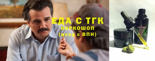 дмт Пересвет