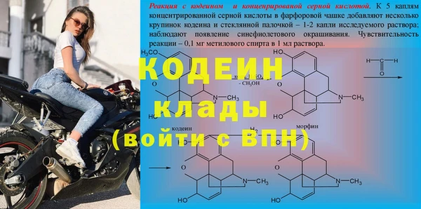 скорость Пестово