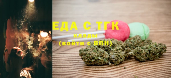 дмт Пересвет